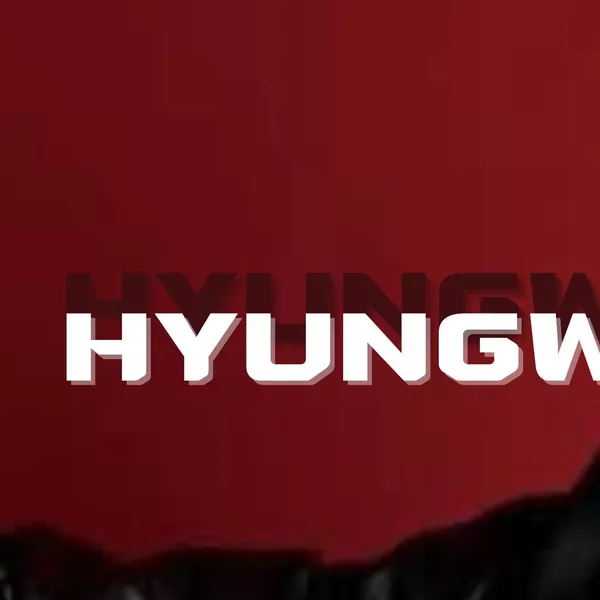 rankingBanner