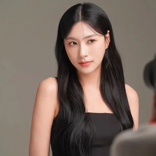 ファンが選んだオ・ハヨン (Apink)最高の瞬間