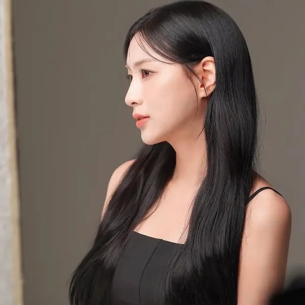 オ・ハヨン (Apink)への愛が詰まった人気写真