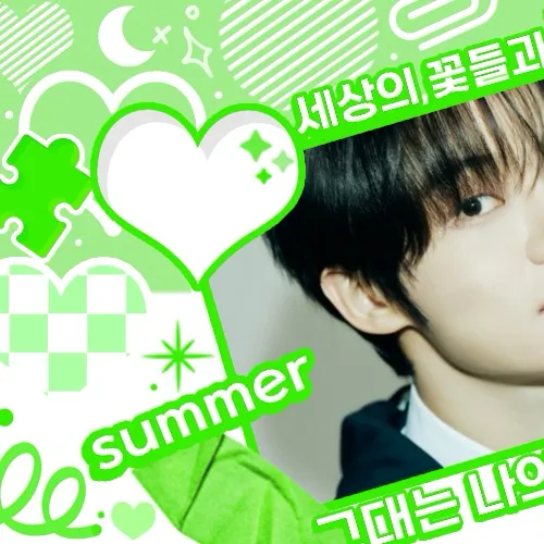 rankingBanner