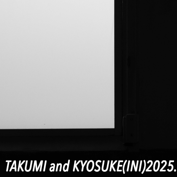 rankingBanner