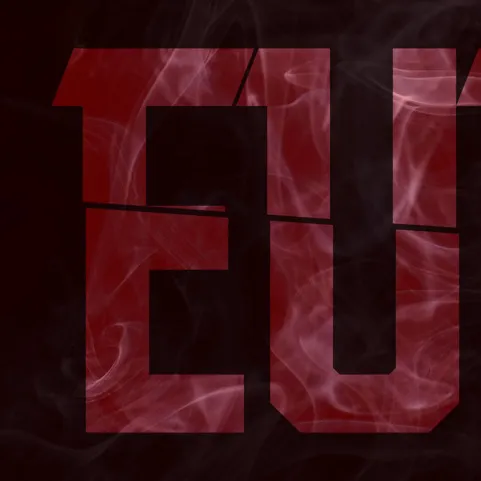 rankingBanner