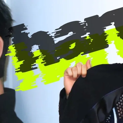 ハル (NEXZ)への愛が詰まった人気写真