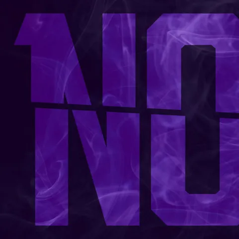 rankingBanner