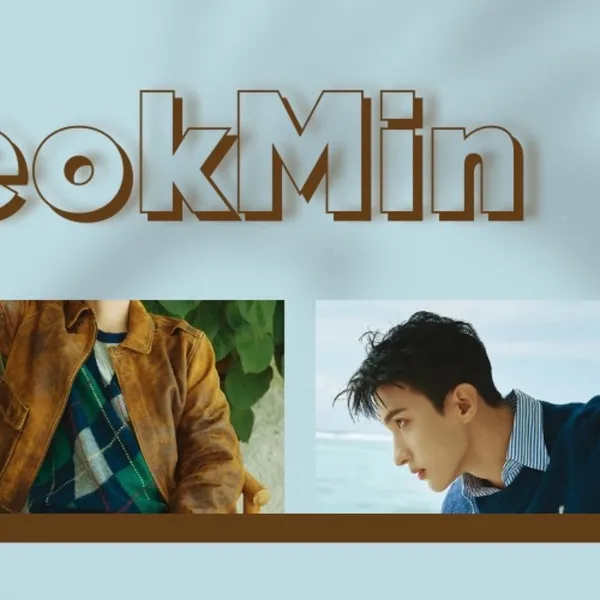 rankingBanner