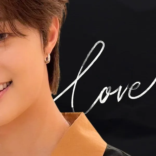 오늘 가장 사랑받은 의주 (앤팀)의 모습