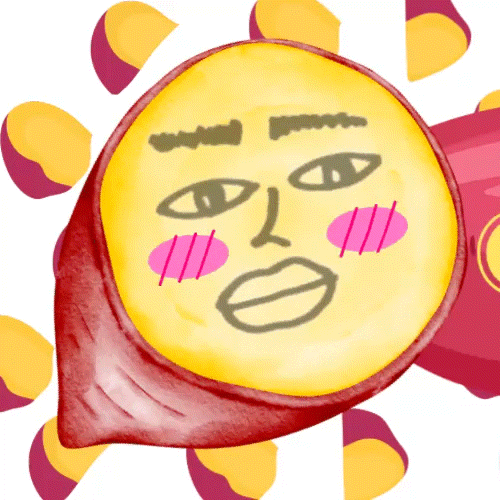 rankingBanner