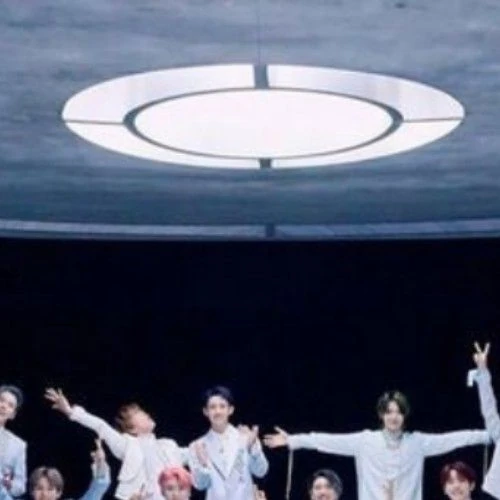 Today's Most Loved NCT