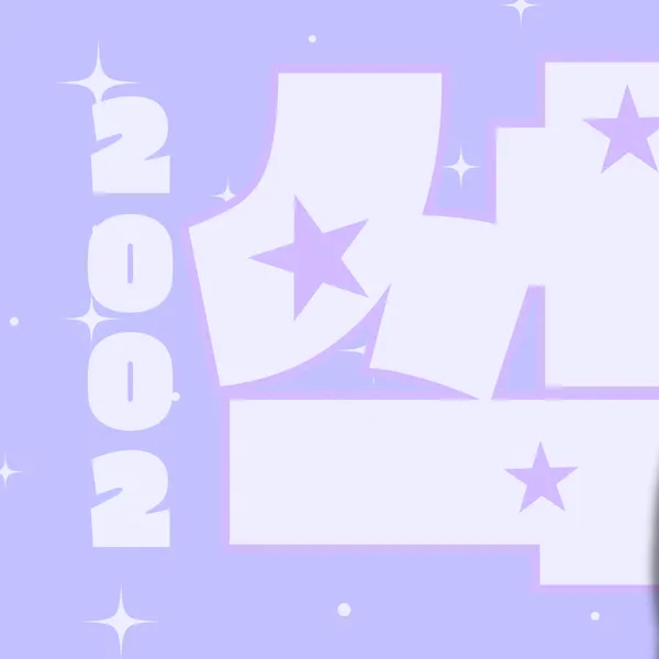 rankingBanner