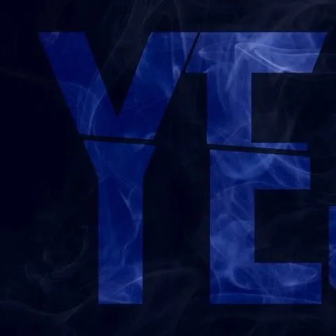rankingBanner