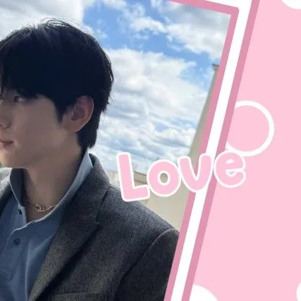 今天最受喜爱的然竣 (TOMORROW X TOGETHER)