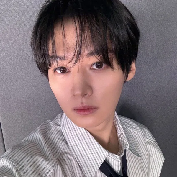 リノ (Stray Kids)への愛が詰まった人気写真