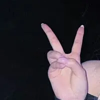今日最も愛されたハラム (Billlie)の姿