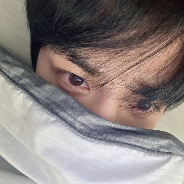 ファンが選んだヨンフン (THE BOYZ)最高の瞬間