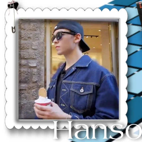 rankingBanner