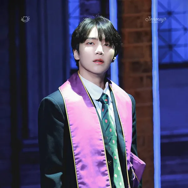 rankingBanner
