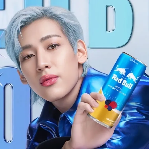 ファンが選んだベンベン (GOT7)最高の瞬間