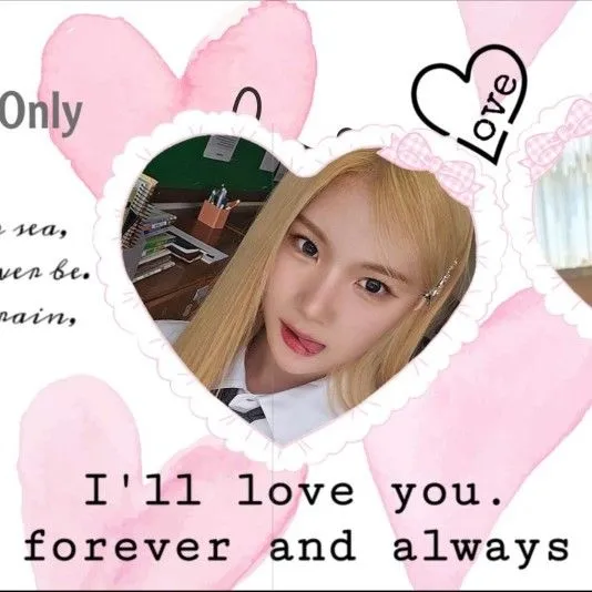 Fans' Pick: Best Moment of Juun (Hearts2Hearts)