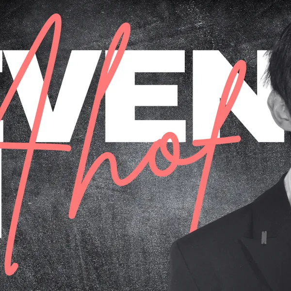 Today's Most Loved Steven (AHOF)