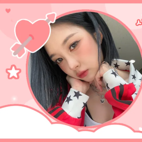 ファンが選んだキム・ダヨン (Kep1er)最高の瞬間