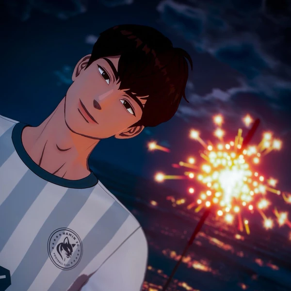 rankingBanner