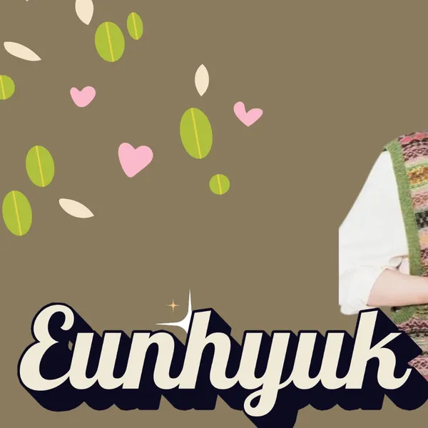 rankingBanner