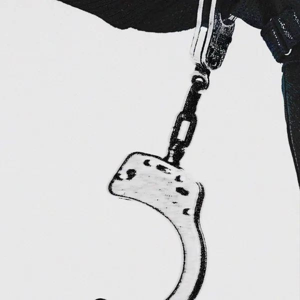 rankingBanner
