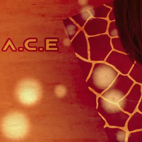 rankingBanner