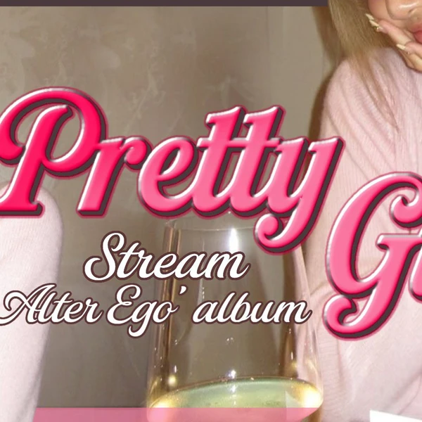 팬들이 뽑은 리사 (BLACKPINK) 최고의 순간