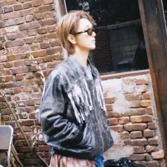 充滿粉絲愛意的藝聲 (Super Junior)人氣照片