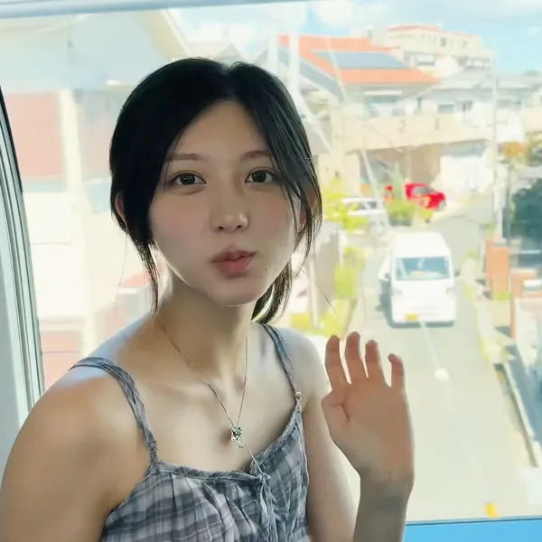 ガウル (IVE)への愛が詰まった人気写真