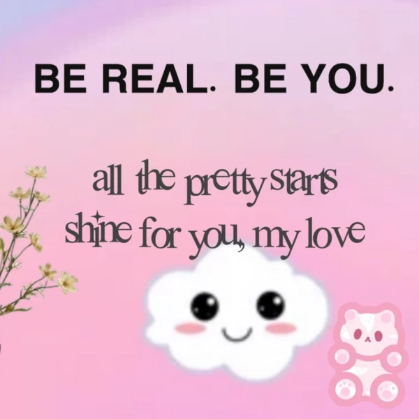 Top Photo Full of Yoon Jiyoon Love