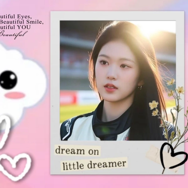 Fans' Pick: Best Moment of Yoon Jiyoon