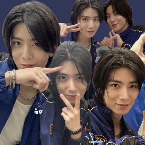 ファンが選んだフィヨン (SF9)最高の瞬間