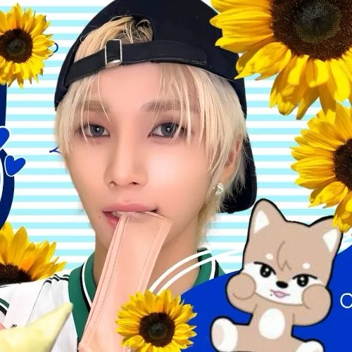Fans' Pick: Best Moment of Tomoya (NEXZ)