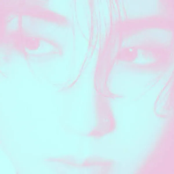粉絲票選的HAN (Stray Kids)最佳瞬間