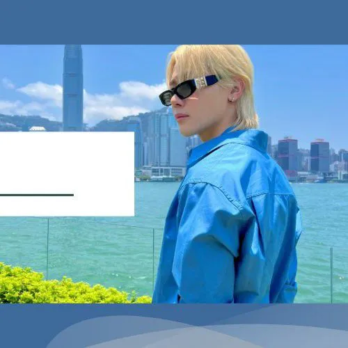 팬들이 뽑은 니콜라스 (앤팀) 최고의 순간