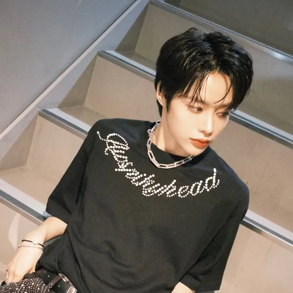 팬들이 뽑은 한빈 (TEMPEST) 최고의 순간