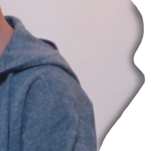 Most popular banner post of Shownu (MONSTA X) in the community