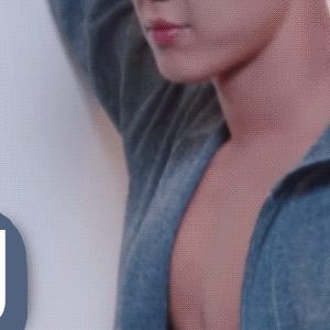No.1 banner post of Shownu (MONSTA X) created by fans
