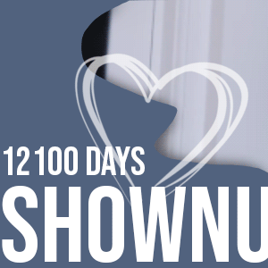 Most popular banner post of Shownu (MONSTA X) in the community