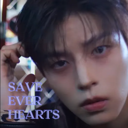 充滿粉絲愛意的昇玟 (Stray Kids)人氣照片