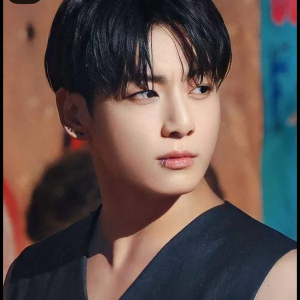 Best moment chosen by Jungkook (BTS) fandom
