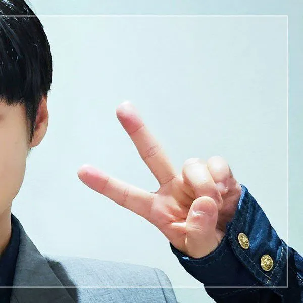 Fans' Pick: Best Moment of Park Jihoon