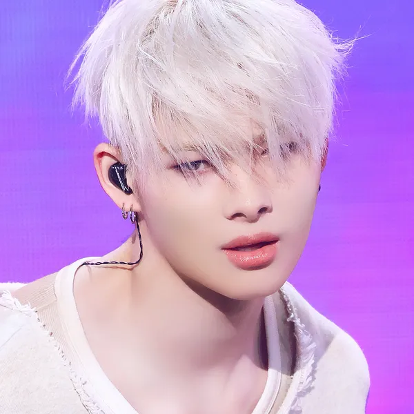 Popular profile picture of NI-KI (ENHYPEN) loved by fans