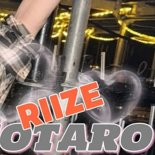 粉絲票選的將太郎 (RIIZE)最佳瞬間