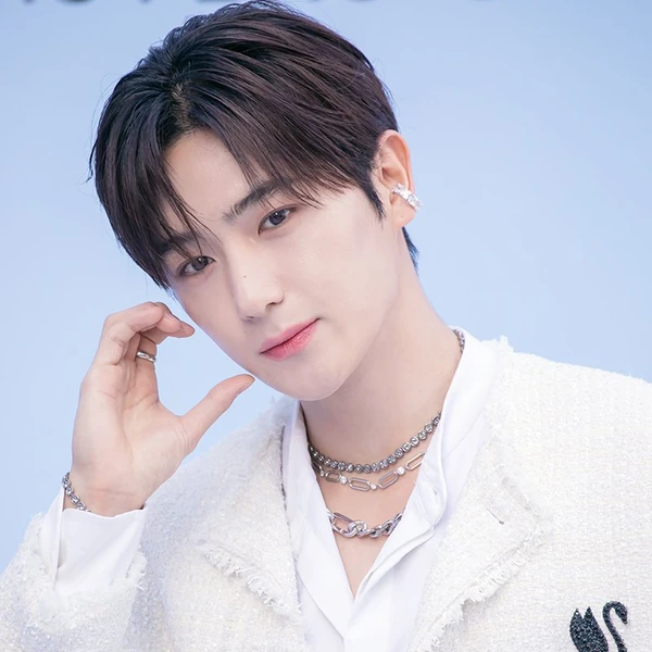 Fans' Pick: Best Moment of THE BOYZ