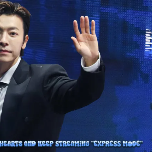 今日最受喜愛的東海 (Super Junior)