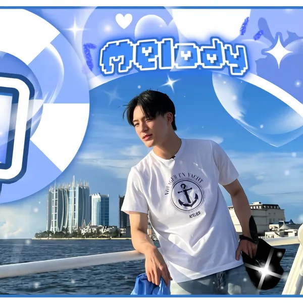 粉絲票選的Jeno (NCT DREAM)最佳瞬間