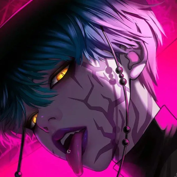 rankingBanner
